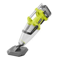 P3500 Underwater Stick Vacuum