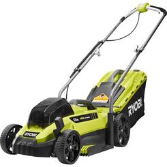 18V ONE+™ 13" Mower