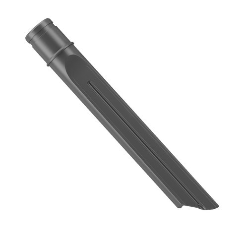 Photo: Crevice Tool Photo: Crevice Tool