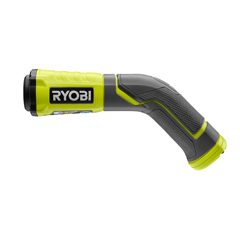 4V COMPACT SCRUBBER | RYOBI Tools