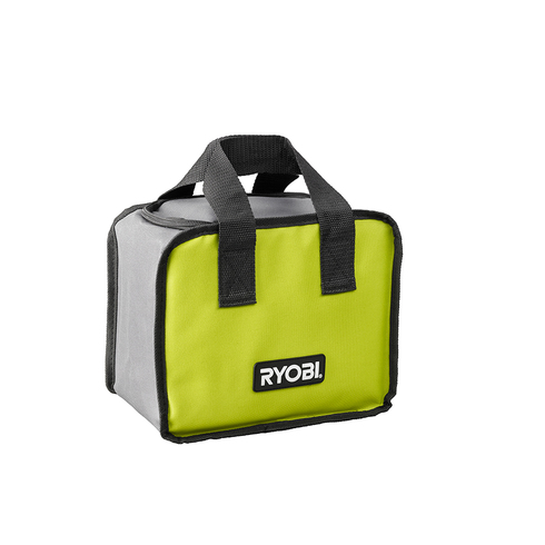 Photo: TOOL BAG Photo: TOOL BAG