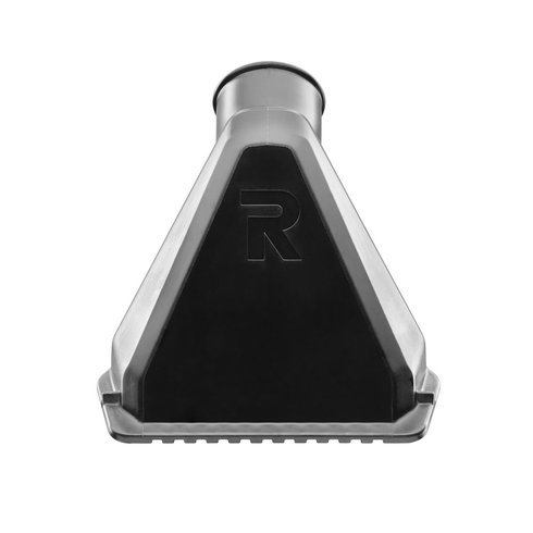 Photo: Utility Nozzle Photo: Utility Nozzle
