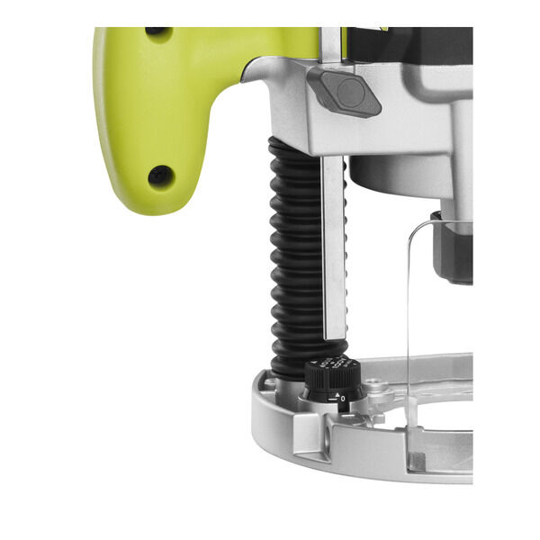 Ryobi router re180pl1g discount