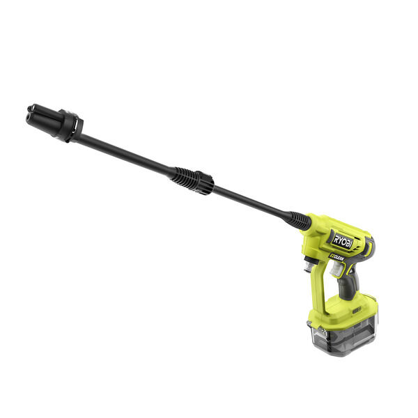 ryobi rht5150 500w 50cm electric hedge trimmer