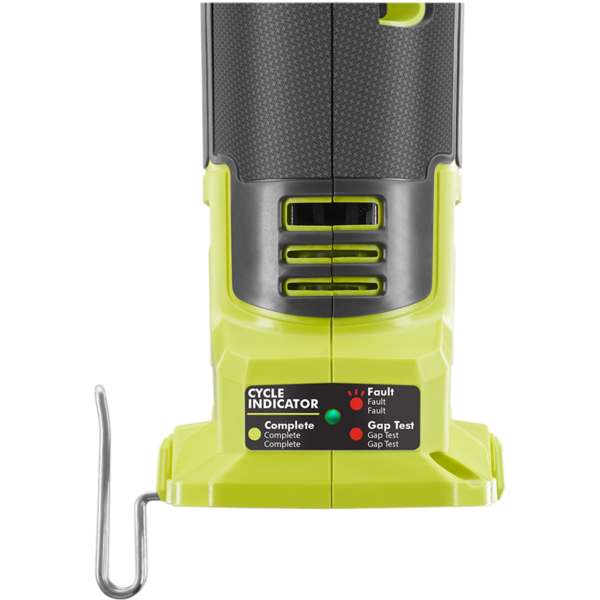 18V ONE+™ PEX PINCH CLAMP TOOL | RYOBI 