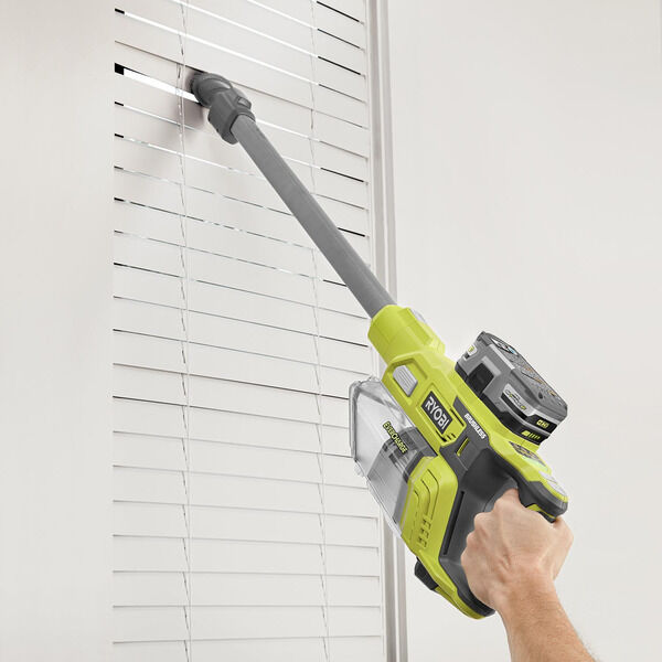 Ryobi p724 discount