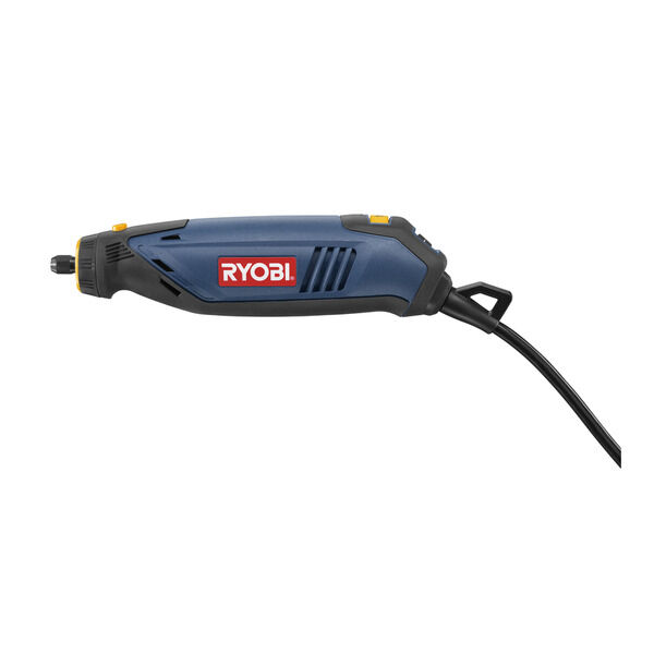 MULTI-TOOL AND ROTARY TOOL | RYOBI 