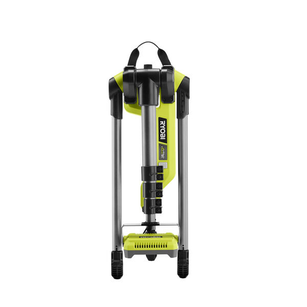 ryobi tripod