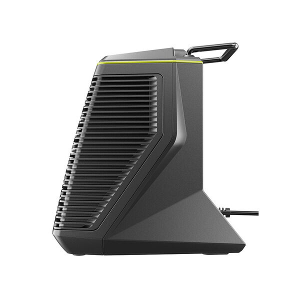 ryobi speaker set