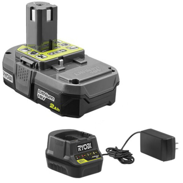 2 gallon ryobi sprayer