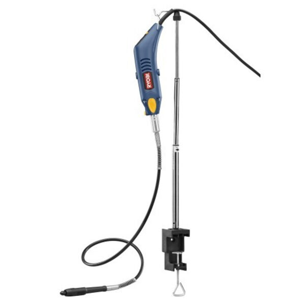 229 PC. ROTARY TOOL KIT | RYOBI Tools