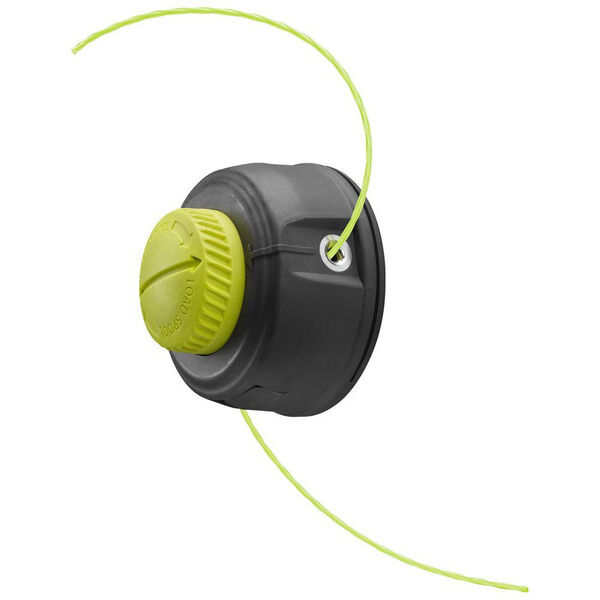 ryobi lithium weed eater