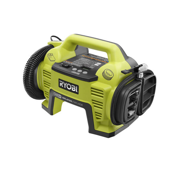 ryobi presta valve adapter