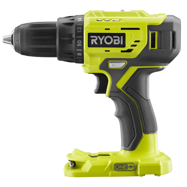 ryobi 2 in 1