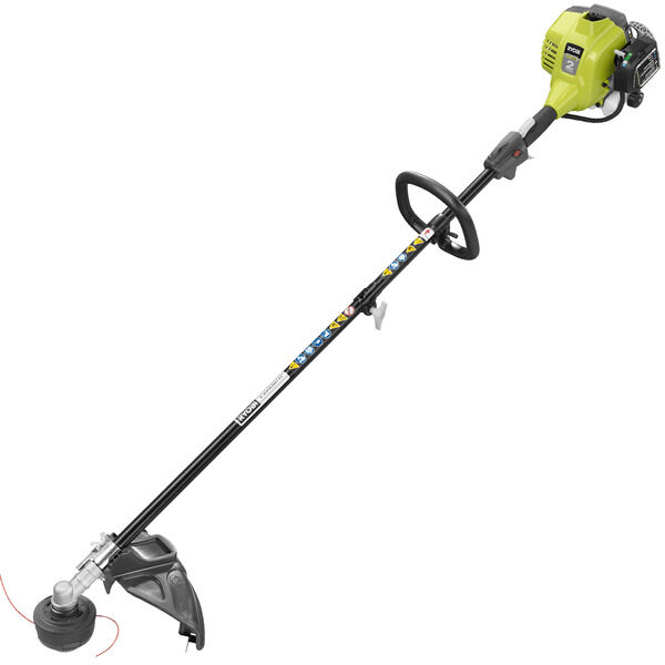 ryobi expand it string trimmer