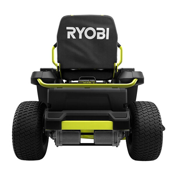 ryobi ry48ztr100 zero turn lawn mower