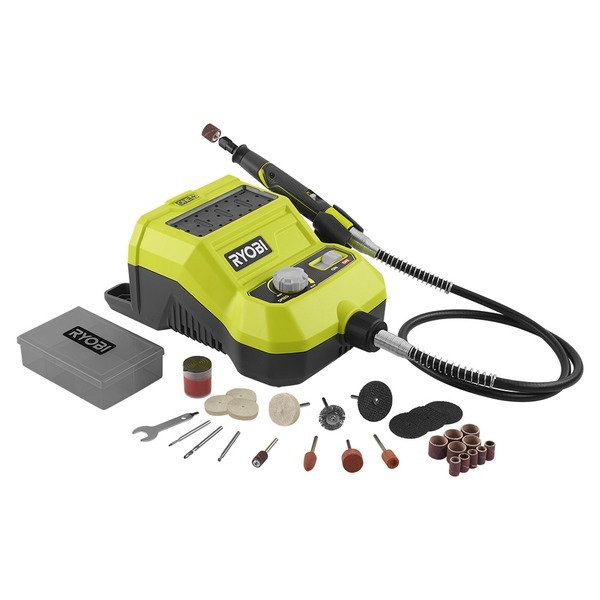Foto: HERRAMIENTA MULTIUSO ONE+™ DE 18 V