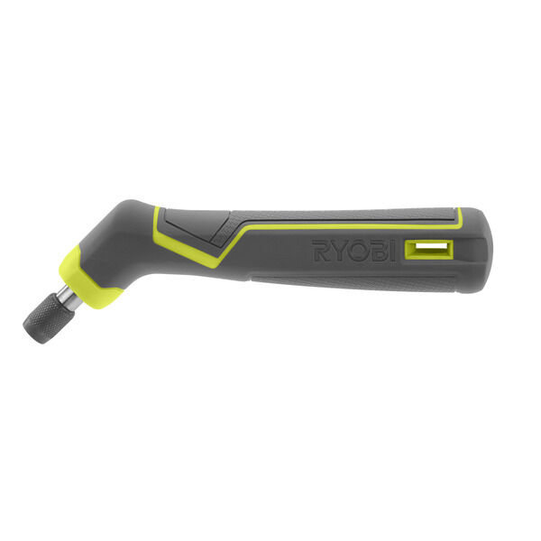 MULTI-PURPOSE CLEANING KIT | RYOBI Tools