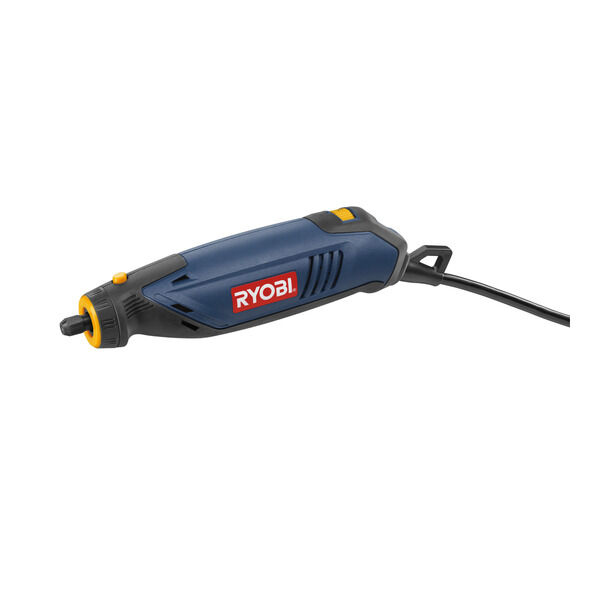 MULTI-TOOL AND ROTARY TOOL | RYOBI 