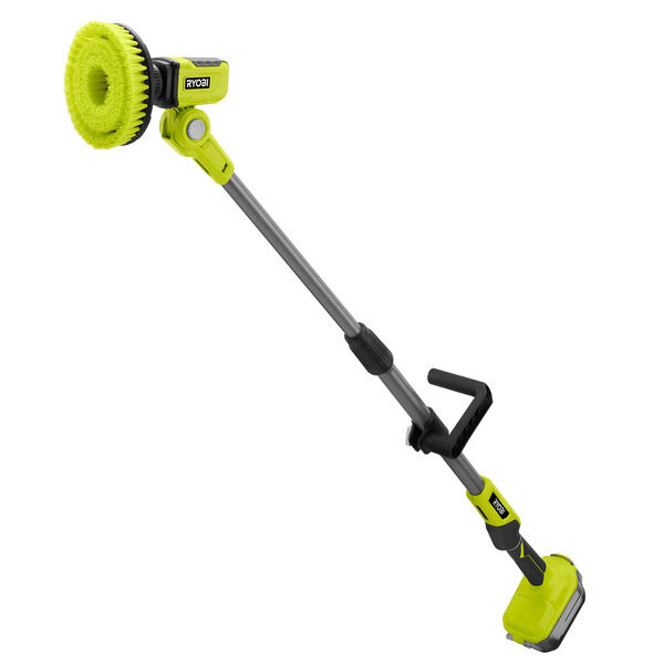 ryobi fogger bunnings