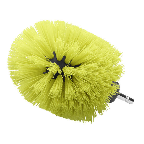 MULTI-PURPOSE CLEANING KIT | RYOBI Tools
