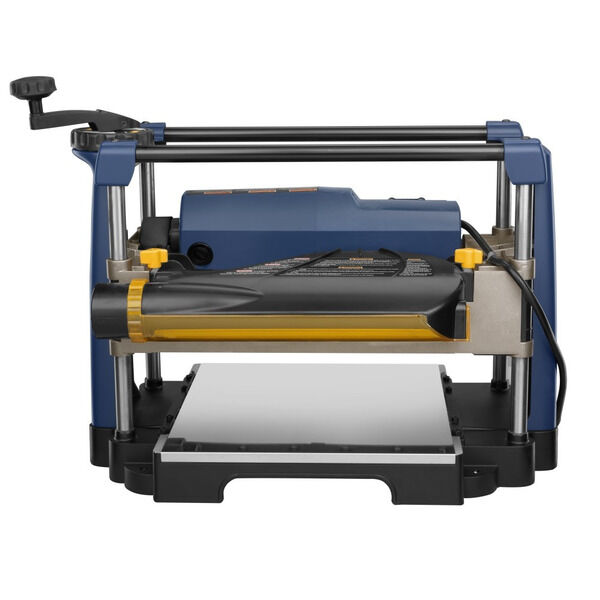 RAPIDSET™ BLADE SYSTEM 