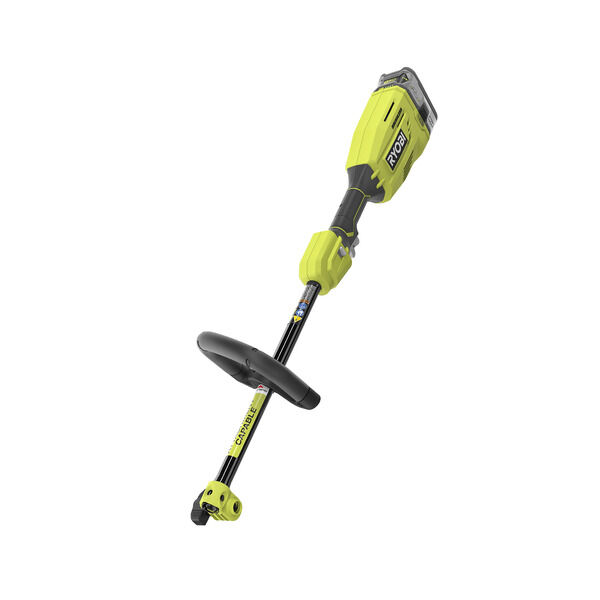 ryobi expand it weed eater