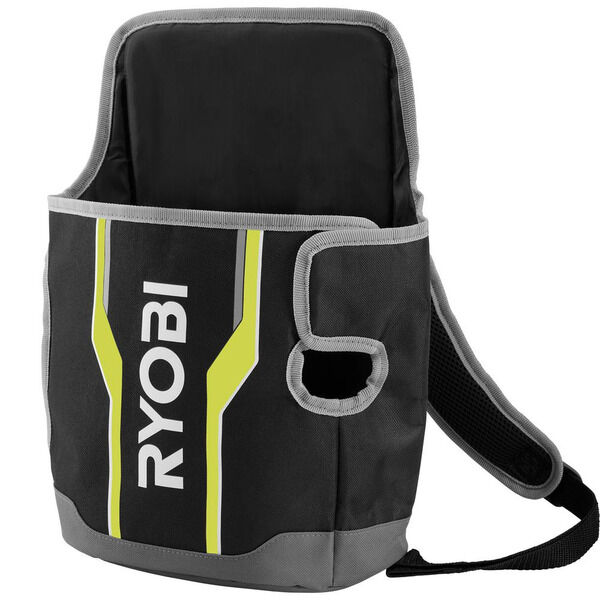 2 gallon ryobi sprayer