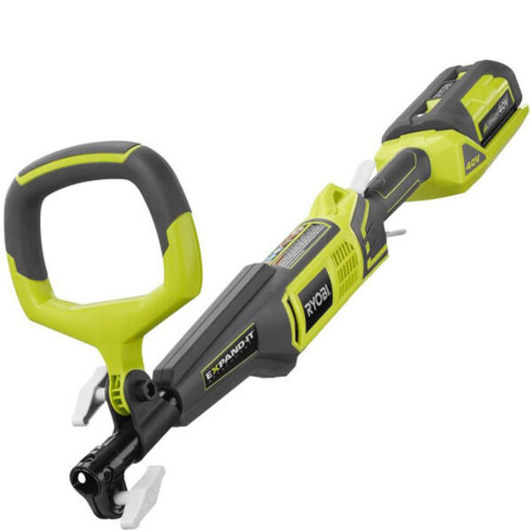 lawn trimmer cutters mowing head tool
