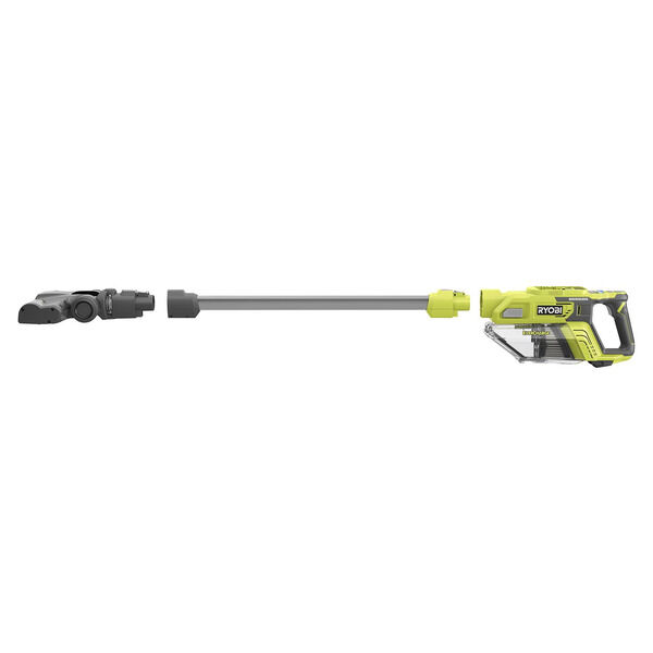 18V ONE+™ COMPACT CORDLESS STICK 
