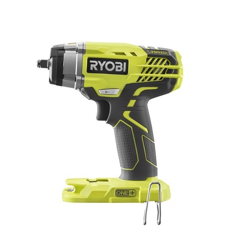 18v One 3 8 In Impact Wrench Ryobi Tools Large 16a3bf75 C7d7 409d Adf9 Ed2521237bef