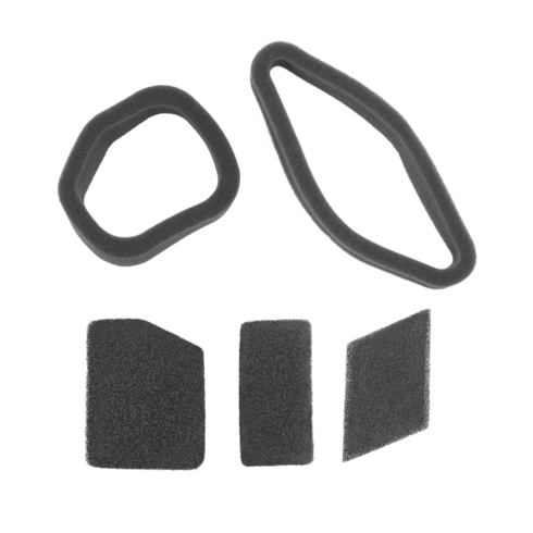 Air Filter Kit Ryobi Tools Air Filter Kit Ryobi Tools