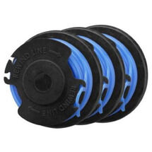 .065 IN. REPLACEMENT SPOOL (3 PACK)