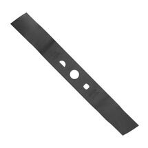 16 in. Replacement Blade for 18-Volt Brushless Lawn Mower