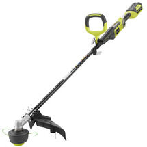 40V-X ATTACHMENT CAPABLE STRING TRIMMER