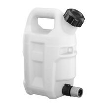 18V ONE+ 1 Gal. Replacement Tank for Sprayers