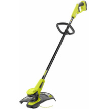 18V ONE+™ STRING TRIMMER/EDGER WITH BATTERY & CHARGER