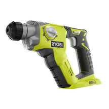18V ONE+™ SDS-Plus Rotary Hammer Drill