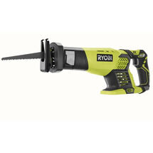 18V ONE+™ Reciprocating Saw with Anti-Vibe Handle