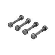 2-Stage Snow Blower Shear Bolts
