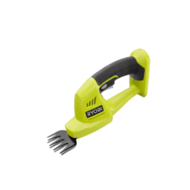 18V ONE+ Grass Shear Trimmer (Tool Only)