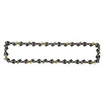 8 in. 0.043 Gauge Replacement Chainsaw Chain, 33 Links (Single Pack)