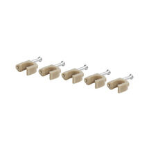 3/8 in. Hanging Mount (5-Pack)