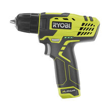 hp108l ryobi