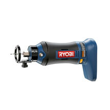18V ONE+™ Speed Saw™ Rotary Cutter
