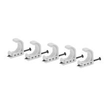 1/2 in. Hanging Mount (5-Pack)
