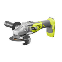 18V ONE+™ brushless 4 1/2 IN. cut-off tool/grinder