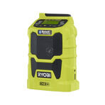 Ryobi fm radio hotsell