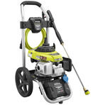 Ryobi gvc160 discount