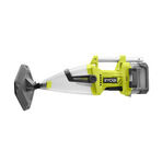 18V ONE+™ UNDERWATER STICK VACUUM KIT 